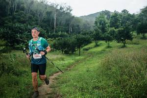 BIB: 
                            <button type="button" onclick="openModal(26452948)" class="btn btn-primary btn-sm float-right btn-popup" data-toggle="modal" data-target=".modal-high-quality">
                        <i class="fas fa-shopping-cart"></i> Add to Cart
                    </button>
                                            <button type="button" onclick="isThisMe(26452948, true)" class="btn btn-success btn-sm float-right btn-popup btn-isme hidden" data-toggle="tooltip" data-placement="bottom" title="นี่คือรูปของคุณใช่ไหม คลิกที่นี่เพื่อเอาเข้าอัลบั้ม">
                        <i class="fas fa-plus"></i> Add to album
                    </button>
                    <button type="button" onclick="isThisMe(26452948, false)" class="btn btn-warning btn-sm float-right btn-popup btn-isnotme hidden">
                        <i class="fas fa-ban"></i> Remove from album
                    </button>